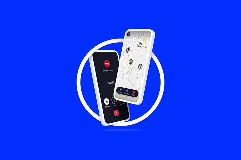 Kate Faupel GMC | Henderson, KY